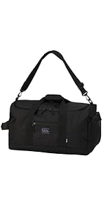 カンタベリー　ダッフルバッグ Amazon | CANTERBURY(カンタベリー) ダッフルバッグ SPECTATOR